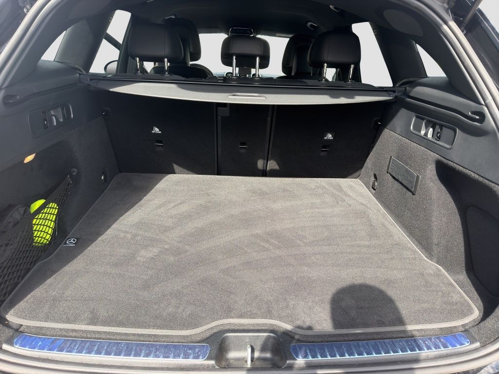 Fahrzeugabbildung Mercedes-Benz GLC 200 4MATIC AMG Line*NightPaket*Digital Light