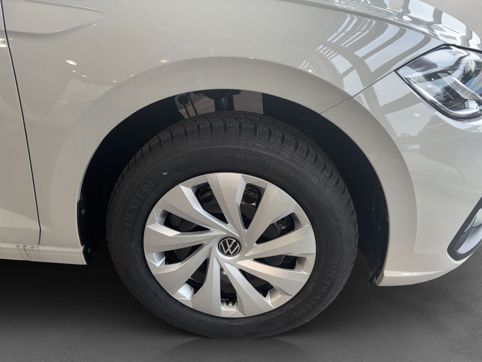 Volkswagen Polo - Bild 26