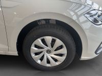 Volkswagen Polo - Vorschau Bild 26