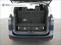 Volkswagen ID. Buzz - Vorschau Bild 16