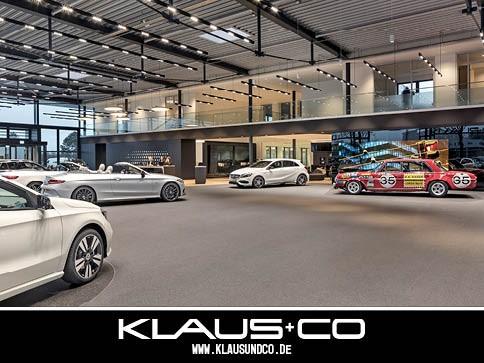 showroom-image-top