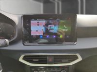 Seat Arona - Vorschau Bild 14