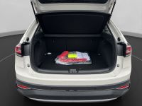 Volkswagen Taigo - Vorschau Bild 16