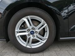 FORD Focus Turnier Cool & Connect*Kamera*ACC*