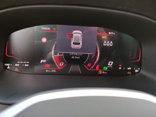 Seat Ateca - Bild 18