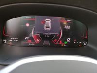 Seat Ateca - Vorschau Bild 18