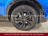 Opel Grandland 1.5 (X) GS Line Navi, LED, Digital - Opel Grandland (X) aus 2023