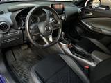 Nissan Juke 1.0 Visia 360°-Kamera Navi LED Bose DAB ACC - Nissan Juke Gebrauchtwagen in Köln