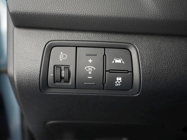 i20 STYLE DCT+NAVI+RÜCKFAHRKAMERA+SITZ-/LENKRADH