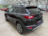Kia Stonic 1.0 T-GDI Vision  CarPlay|PDC|Sitzhzg - Kia Stonic in Berlin