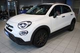 Fiat 500X Cross Look S-Design 1,3 GSE T-Leder/Navi/Le - Fiat: Automatik