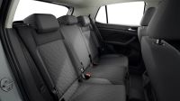 Volkswagen T-Cross - Vorschau Bild 11
