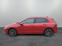 Volkswagen Golf - Vorschau Bild 5