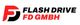 Flash Drive FD Gmbh