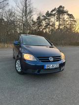Volkswagen VW Golf Plus - VW Golf Plus Gebrauchtwagen in Bremen
