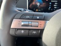 Hyundai TUCSON - Vorschau Bild 10