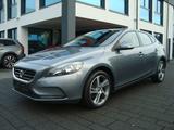 Volvo V40 You! - Volvo V40 in Köln