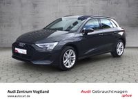 Audi A3 - Vorschau Bild 1
