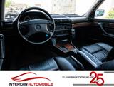 BMW 750i 5.0 V12 Facelift |1.Hand|Rarität| - BMW 7er Reihe: V12