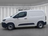 Citroën Berlingo 1.5 Blue HDi 100 Club M/L1 PDC Klima - Citroën Berlingo in Lübeck