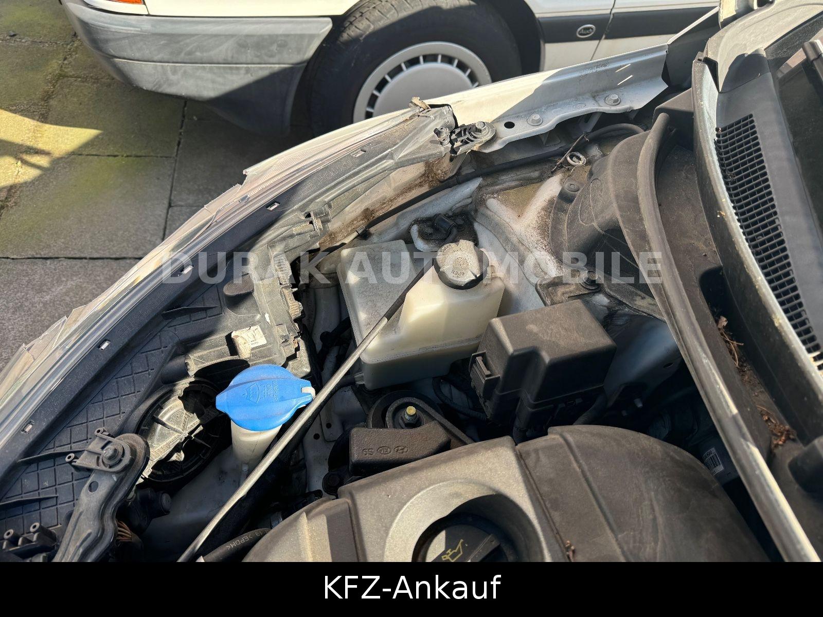 Hyundai i30 2014 — photo 6