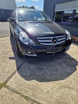Mercedes-Benz R 350 4MATIC -