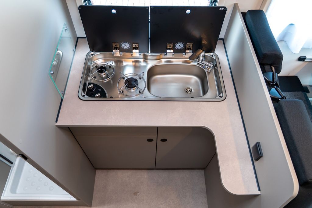 vehiclesdtl-bnr-15