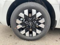 Hyundai STARIA - Vorschau Bild 7