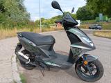 Keeway F-Act Evo 50 unverbastelt - Angebote