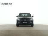 Mercedes-Benz GLC 220 d 4M AMG MBUX AHK Distronic 360 LED Navi - Mercedes-Benz GLC 220 aus 2026