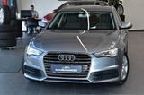 Audi A6 Avant 1.8TFSI S-tronic ultra NaviPlus~Xenon+ - Audi A6: Kombi, 8