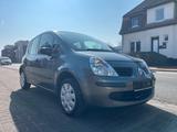 Renault Modus Zahnriemen neue Öl und Filte... - Renault Modus: Zahnriemen
