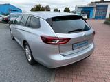 Opel Insignia B Sports Tourer Business Automatik - Opel Insignia B Gebrauchtwagen