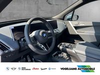 BMW iX - Vorschau Bild 3