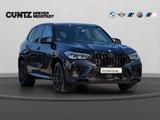 BMW X5 M Competition Drive-Parkassist Panorama Anhän - BMW X5 M: Competition