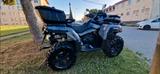 CFMOTO CForce 1000 L DLX EPS 2024  - CFMOTO CFORCE 1000