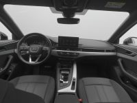 Audi A4 - Vorschau Bild 6