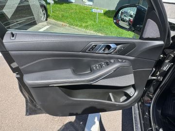 BMW X5 - 10