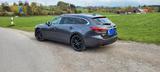 Mazda 6 2.2 SKYACTIV-D 175 Standhzg, BOSE, uvm. - Mazda 6 von privat