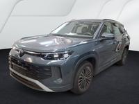 Volkswagen Tayron 1.5eTSI DSG Life 7SP IQ AHK ACC MATRIX 36