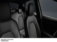 Cupra Formentor - Vorschau Bild 5
