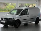 Volkswagen Caddy Nfz Maxi Kasten BMT 2.0 TDI *KLIMA*REGAL - Nfz gebraucht