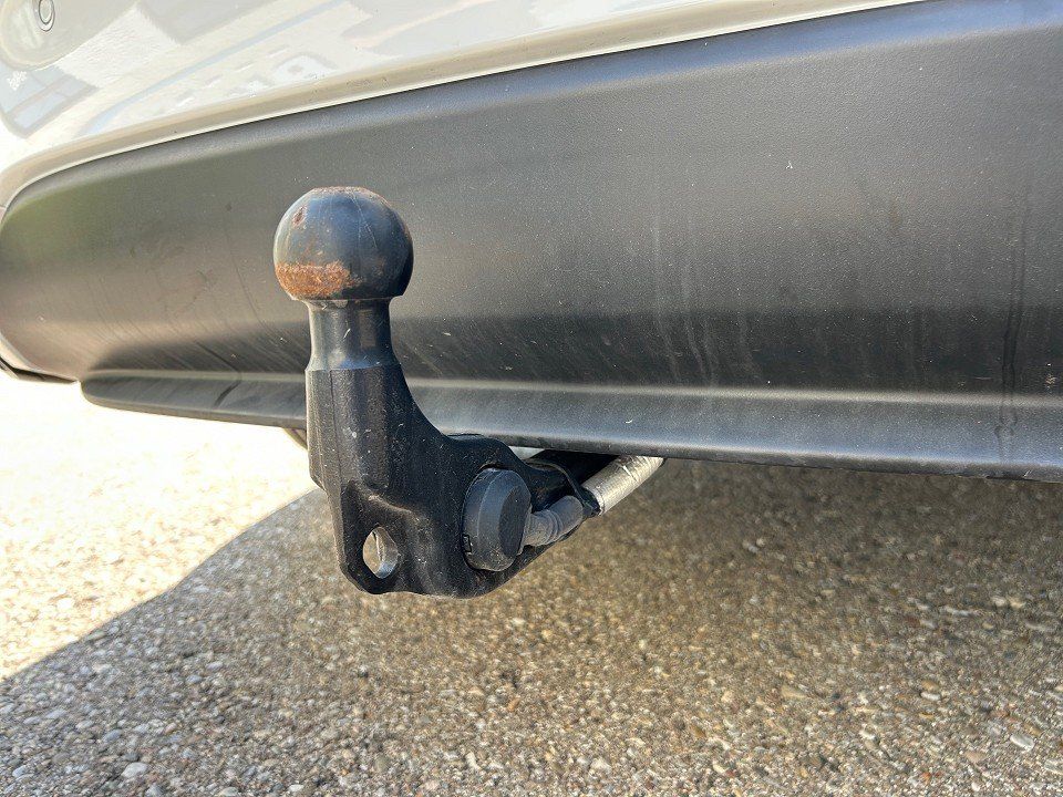 Fahrzeugabbildung Mazda CX-60 PHEV HOMURA CON/DRI/COM-PAK AHK/SCHWENKBAR