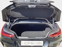 BMW Z4 M40 - Vorschau Bild 18