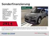Audi Q4 e-tron Sportback 35 Navi,Kamera,LED