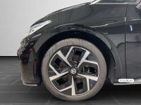 Volkswagen ID.3 - Vorschau Bild 9