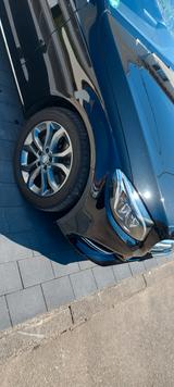 Mercedes-Benz C 220 CDI AVANTGARDE Autom.  - Mercedes-Benz C 220: Avantgarde Cdi
