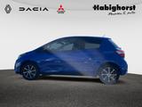 Toyota Yaris Dual-VVT-iE 1.5 - Toyota Yaris