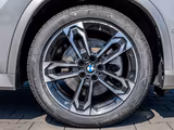 BMW X1 xDrive23d - BMW X1: Xdrive