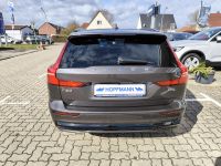 Volvo V60 - Vorschau Bild 4